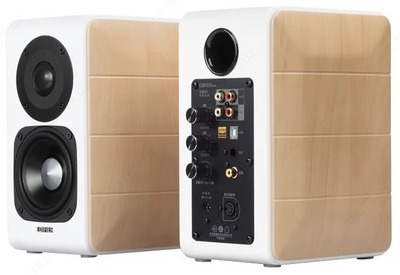 Компьютерная акустика Edifier S880DB - 2 889 000 сум / шт.