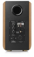 Акустическая система Edifier S1000MKII - 3 697 920 сум