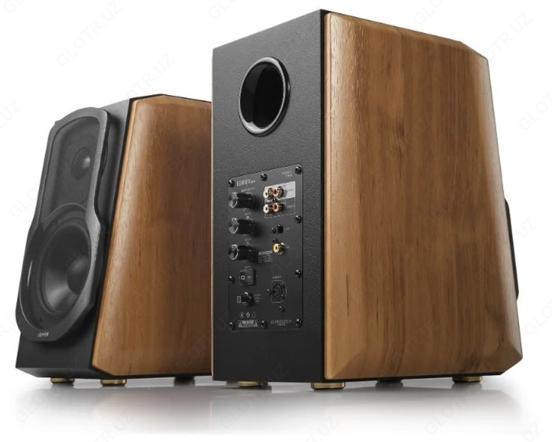 3 697 920 сум Акустическая система Edifier S1000MKII
