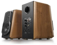 3 697 920 сум Акустическая система Edifier S1000MKII