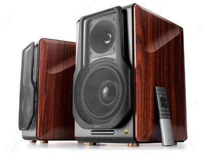 Kompyuter akustikasi Edifier S3000 Pro