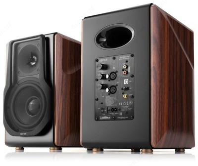 6 135 000 so'm / dona Kompyuter akustikasi Edifier S3000 Pro