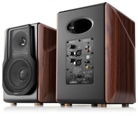 6 135 000 сум Компьютерная акустика Edifier S3000 Pro