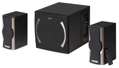 Компьютерная акустика Edifier XM6BT