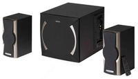 Компьютерная акустика Edifier XM6BT
