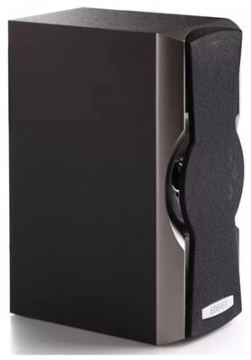 Компьютерная акустика Edifier XM6BT - 871 920 сум / шт.
