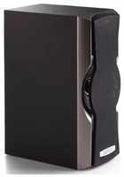 Компьютерная акустика Edifier XM6BT - 871 920 сум