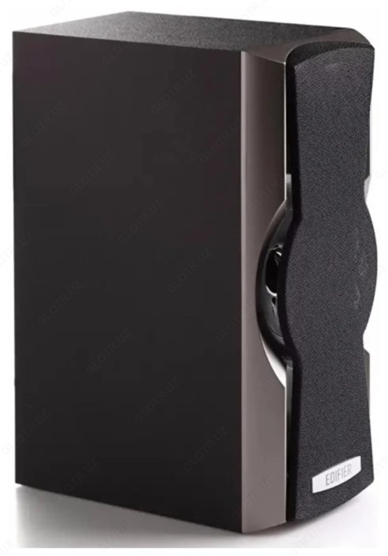 Компьютерная акустика Edifier XM6BT - 871 920 сум