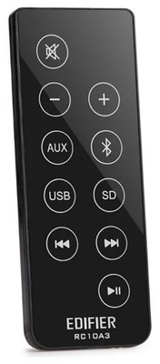 871 920 сум / шт. Компьютерная акустика Edifier XM6BT