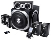 Компьютерная акустика Edifier S550 Encore - 7 848 000 сум