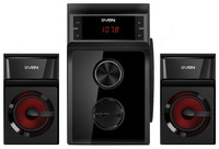 Компьютерная акустика SVEN MS-302 - 725 760 сум