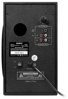 Компьютерная акустика SVEN MS-307 - 777 600 сум