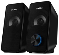 Компьютерная акустика SVEN 335 - 192 000 сум