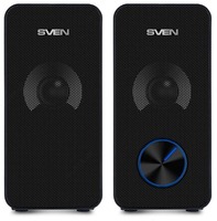 192 000 сум Компьютерная акустика SVEN 335