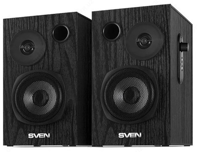 Компьютерная акустика SVEN SPS-580 - 408 000 сум / шт.