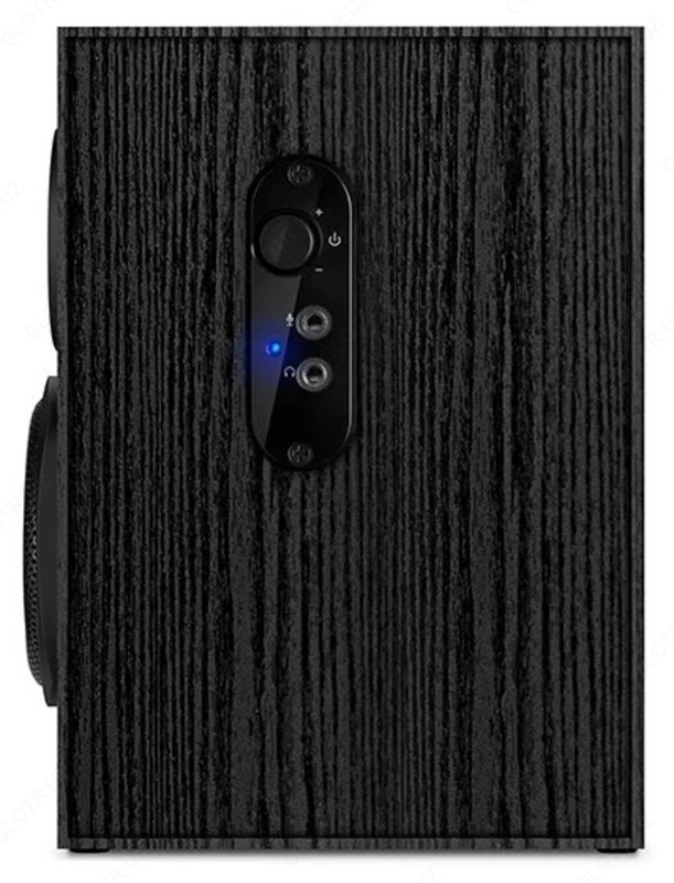 408 000 сум Компьютерная акустика SVEN SPS-580