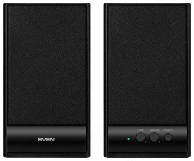 Компьютерная акустика SVEN SPS-608 - 362 880 сум / шт.