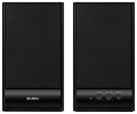 Компьютерная акустика SVEN SPS-608 - 362 880 сум