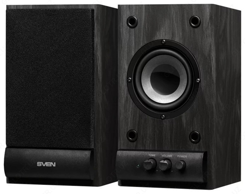 362 880 сум Компьютерная акустика SVEN SPS-608