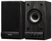 362 880 сум Компьютерная акустика SVEN SPS-608