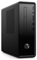 HP Slimline Desktop 290-p0001ur (4GL88EA) Micro-Tower / Intel Core i3-8100 / 4GB / 1TB HDD / Intel UHD Graphics 630 / DOS - 5 778 000 so'm