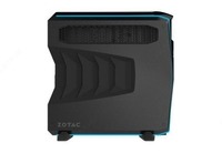 Zotac G1107TK700B-U MEK1 Gaming - 14 980 000 сум