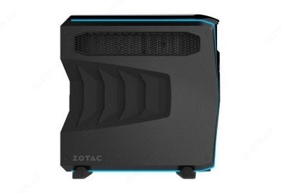 Zotac G1107TK700B-U MEK1 Gaming - 14 980 000 сум / шт.