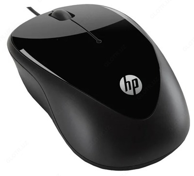 HP simli sichqonchasi 1000