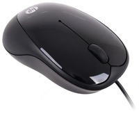 128 400 сум Мышь HP Wired Mouse 1000