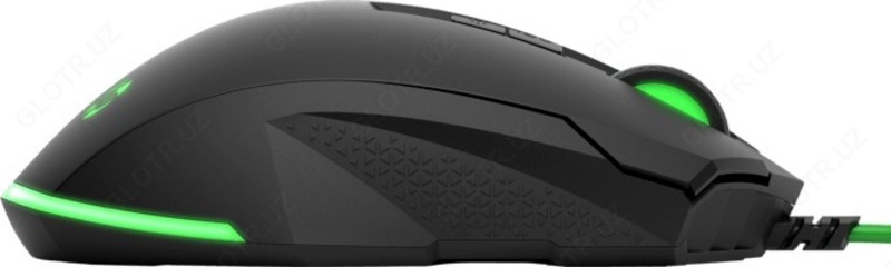 428 000 сум Мышка HP Pavilion Gaming Mouse 200 5JS07AA