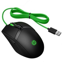 428 000 сум Игровая мышь HP Pavilion Gaming 300 4PH30AA
