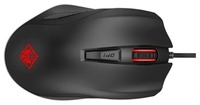 OMEN 600 by Mouse 1KF75AA Black - 642 000 сум