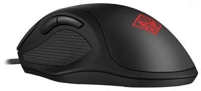 642 000 сум / шт. OMEN 600 by Mouse 1KF75AA Black