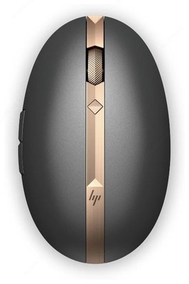 HP Spectre Rechargeable Mouse 700 3NZ70AA Luxe Cooper