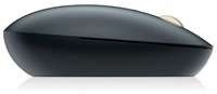834 600 сум HP Spectre Rechargeable Mouse 700 3NZ70AA Luxe Cooper