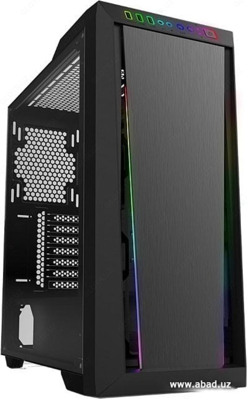 Корпус Gamdias Argus M2