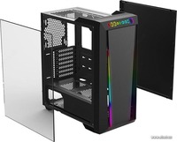 675 000 сум Корпус Gamdias Argus M2