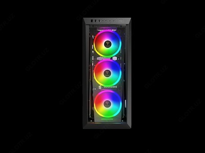 Gamdias Talos M1 LITE - 620 600 сум / шт.