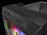 620 600 сум Gamdias Talos M1 LITE