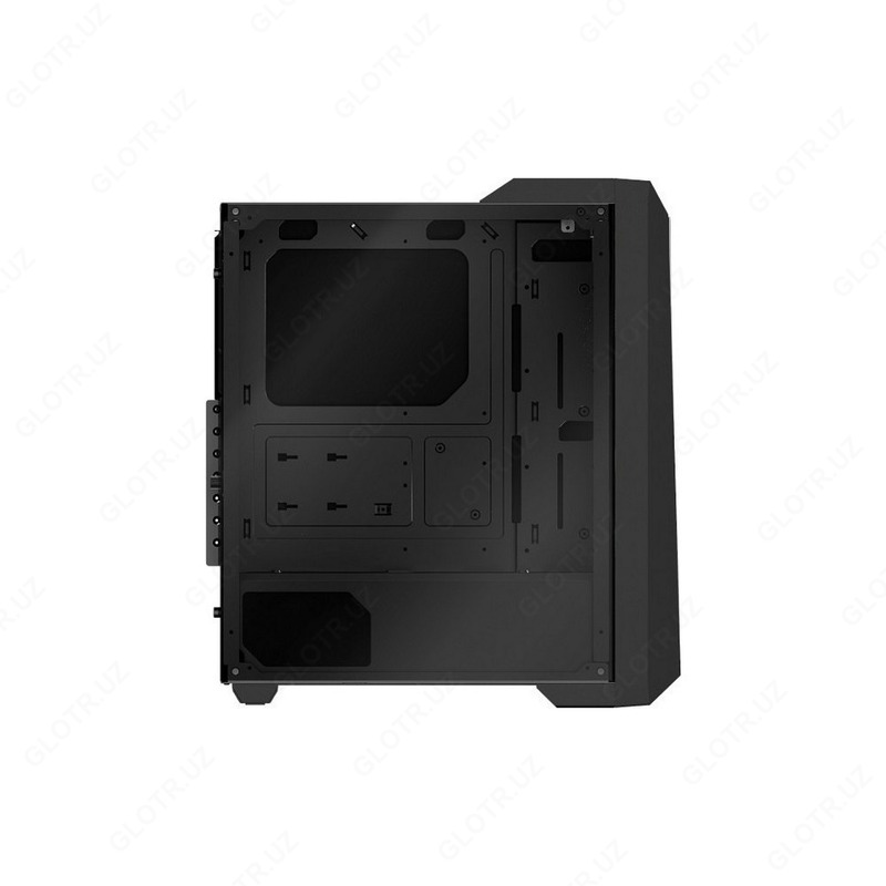 Корпус Gamdias ATHENA M1 - 770 400 сум