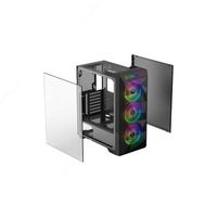 770 400 сум Корпус Gamdias ATHENA M1