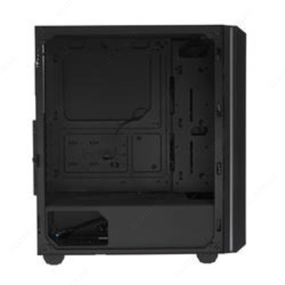 810 000 so'm / dona GAMDIAS Athena M2 kompyuter ishi