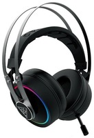 Gamdias HEBE P1A o'yin minigarnituralari