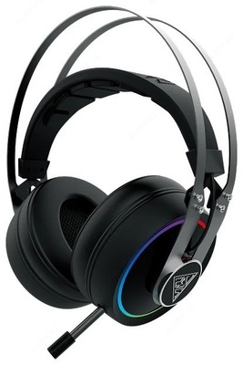 Игровые наушники Gamdias HEBE P1A - 820 500 сум / шт.