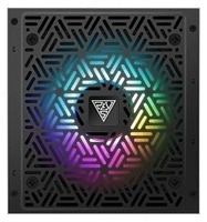 Блок питания GAMDIAS Kratos E1-500W - 432 000 сум