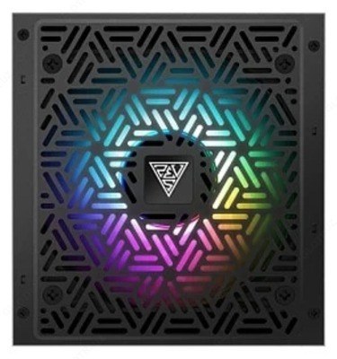 Блок питания GAMDIAS Kratos E1-500W - 432 000 сум / шт.