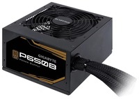 Блок питания GIGABYTE P650B 650W - 749 000 сум