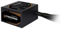 749 000 сум Блок питания GIGABYTE P650B 650W