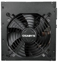 856 000 сум Блок питания GIGABYTE B700H 700W
