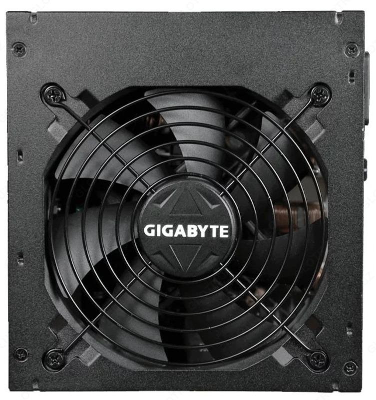 856 000 сум Блок питания GIGABYTE B700H 700W